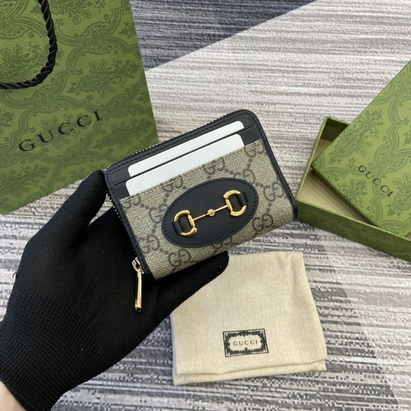 Gvc*1 wallets